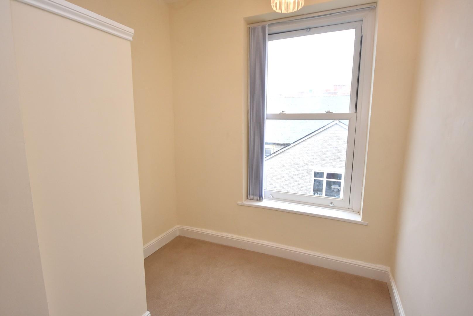 13a Victoria Road, Penarth, CF64 3EG